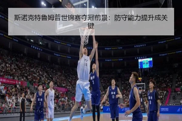 si-nuo-ke-te-lu-mu-pu-shi-jin-sai-duo-guan-qian-jing-fang-shou-neng-li-ti-sheng-cheng-guan-jian-3-977.jpg